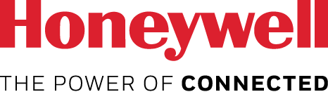 Logo Honerywell