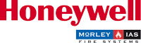 Logo Morley