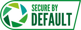 Secure by Default