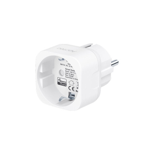 Imagen del modelo ZW175