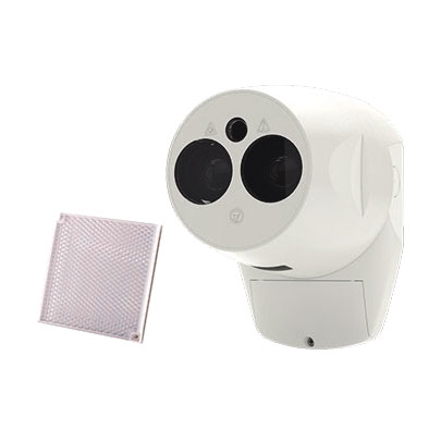 Imagen del modelo DLRONE50