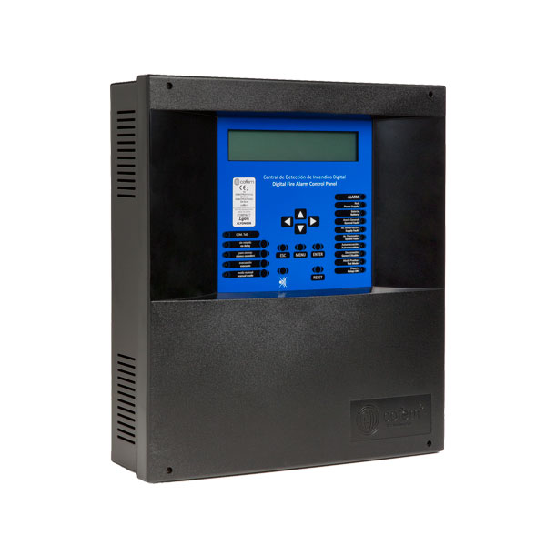 Imagen del modelo CLYON02B