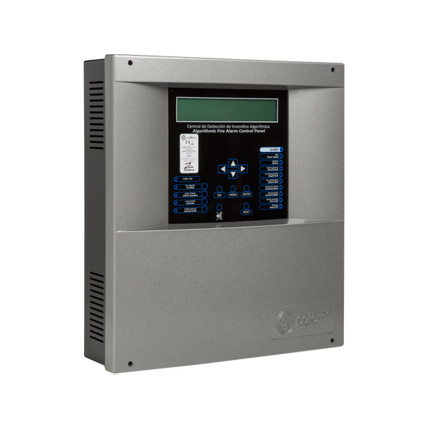 Imagen del modelo ZAFIR02B