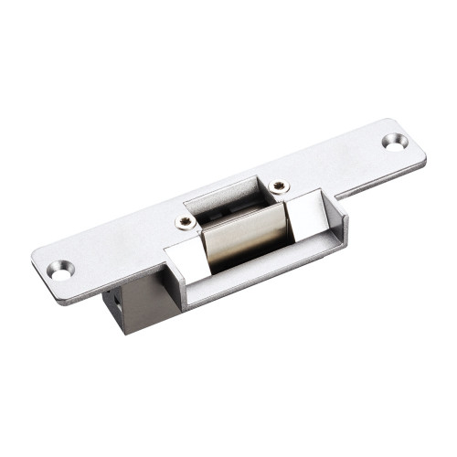 Imagen del modelo CONAC-682N