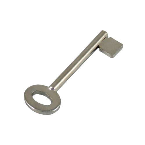 Imagen del modelo KEYPAM
