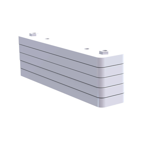 Imagen del modelo SC570/SPACER/WH