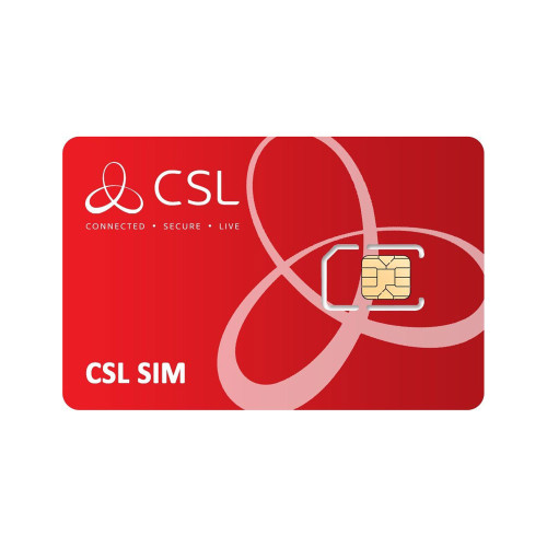 Imagen del modelo CSL-SIM-DUO