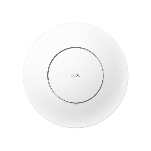 Imagen del modelo AP1300