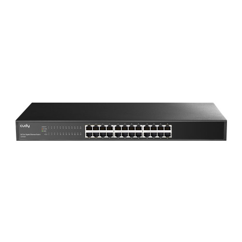 Imagen del modelo GS1024