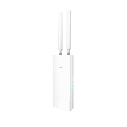 Imagen del modelo AP1300 Outdoor