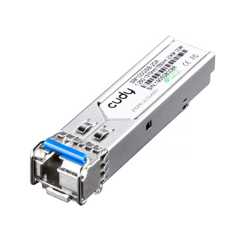 Imagen del modelo SM100GSB-20A