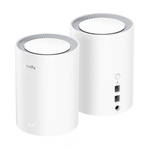 Imagen del modelo M1800 (2-Pack)