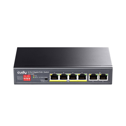 Imagen del modelo GS1006P