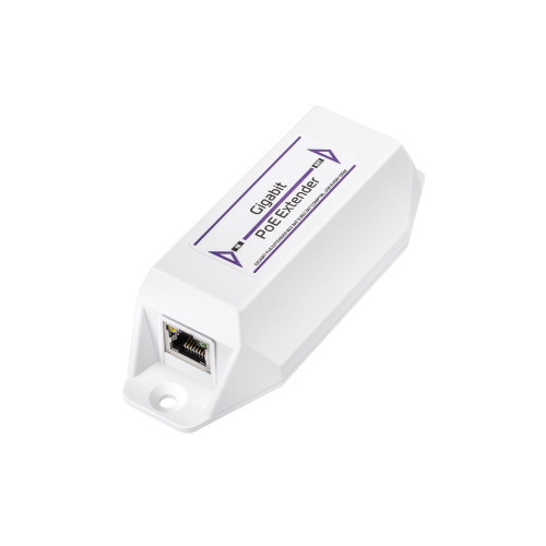 Imagen del modelo POE10