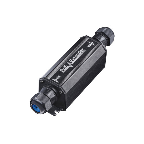 Imagen del modelo POE15