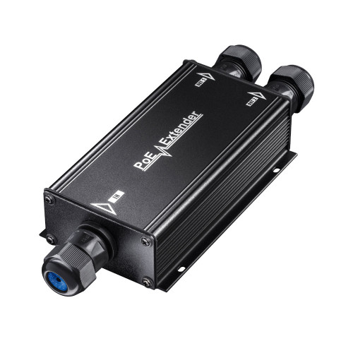 Imagen del modelo POE25