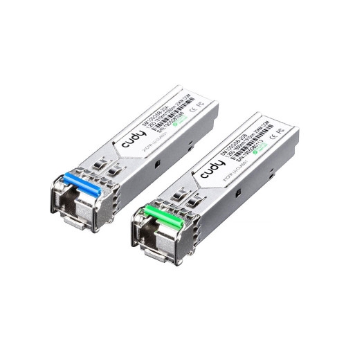 Imagen del modelo SM100GSB-20AB