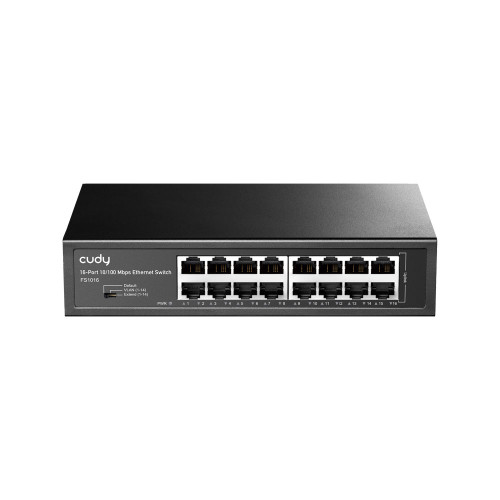 Imagen del modelo FS1016
