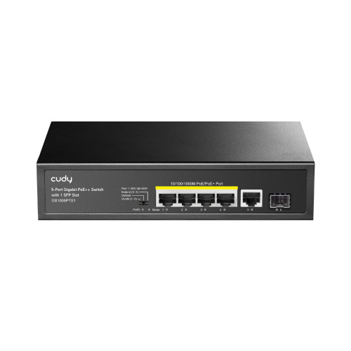Imagen del modelo GS1005PTS1