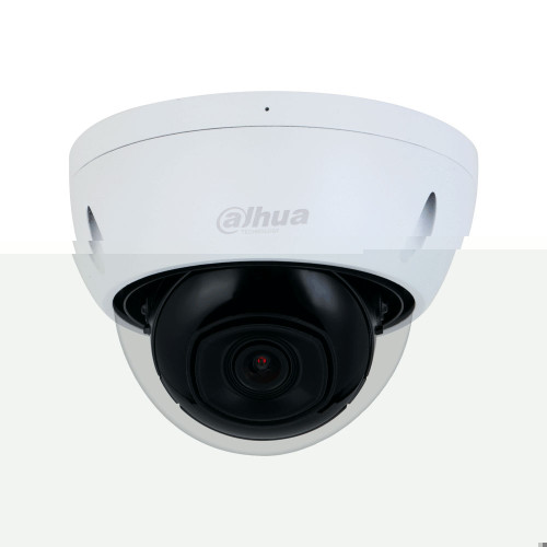 Imagen del modelo DH-IPC-HDBW2541EP-S-0280B