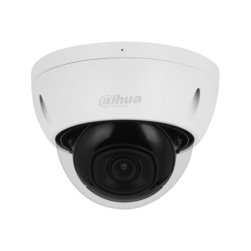 Imagen del modelo DH-IPC-HDBW2541EP-S-0280B-S2