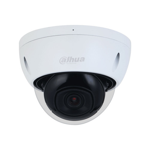 Imagen del modelo DH-IPC-HDBW2841EP-S-0280B