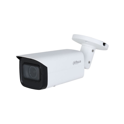 Imagen del modelo DH-IPC-HFW2841TP-ZS-27135
