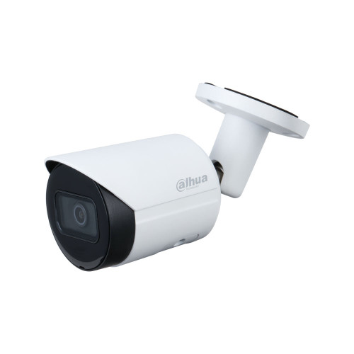 Imagen del modelo DH-IPC-HFW2841SP-S-0280B