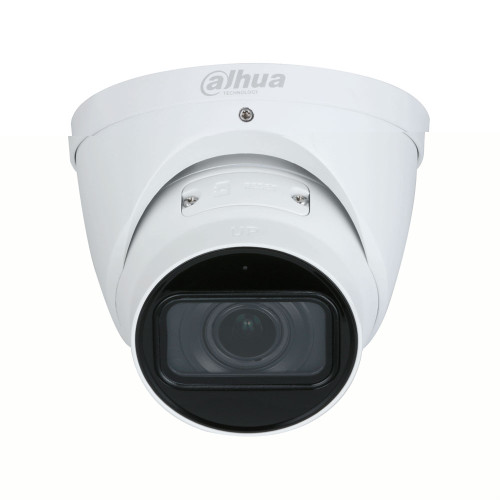 Imagen del modelo DH-IPC-HDW2841TP-ZS-27135