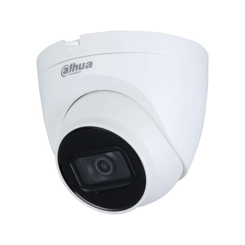 Imagen del modelo DH-IPC-HDW2841TP-S-0280B