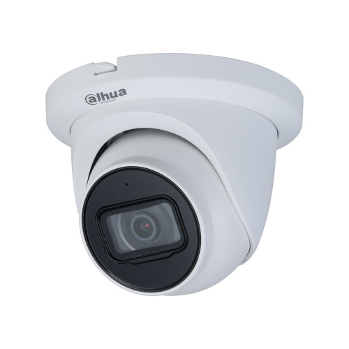 Imagen del modelo DH-IPC-HDW2841TMP-S-0280B