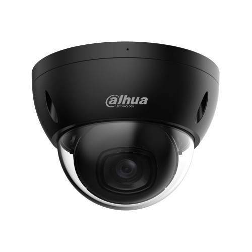 Imagen del modelo DH-IPC-HDBW2441EP-S-DG-0280B