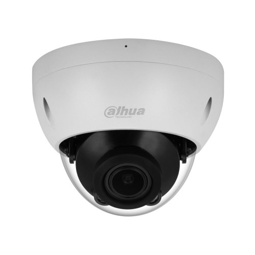 Imagen del modelo DH-IPC-HDBW2441RP-ZS-27135