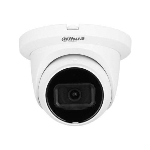 Imagen del modelo DH-IPC-HDW2441TMP-S-0280B