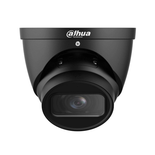 Imagen del modelo DH-IPC-HDW2441TP-ZS-DG-27135