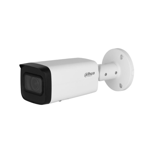 Imagen del modelo DH-IPC-HFW2441TP-ZAS-27135