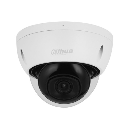 Imagen del modelo DH-IPC-HDBW2441EP-S-0360B
