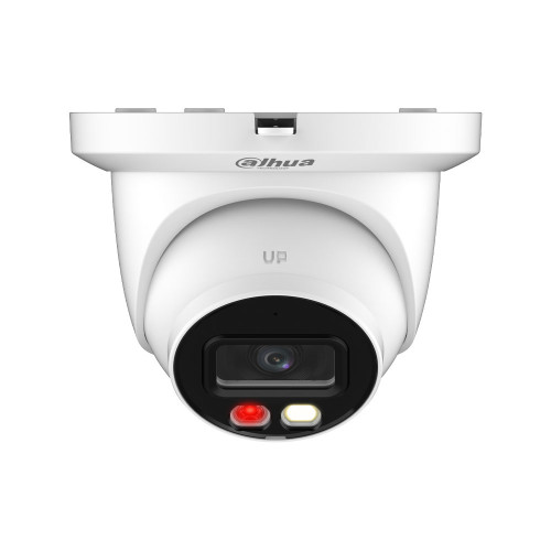 Imagen del modelo DH-IPC-HDW2449TMP-S-IL-0360B