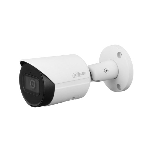 Imagen del modelo DH-IPC-HFW2241SP-S-0360B