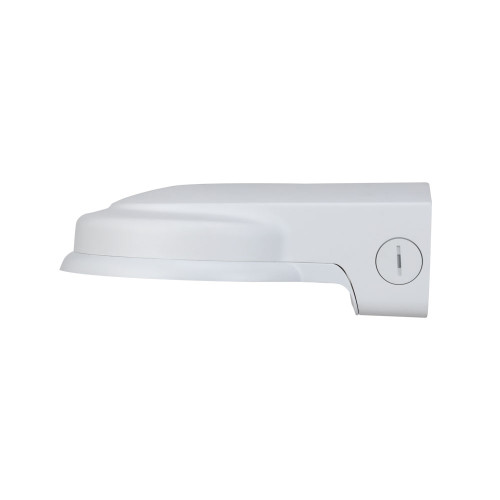 Imagen del modelo DH-PFB211W