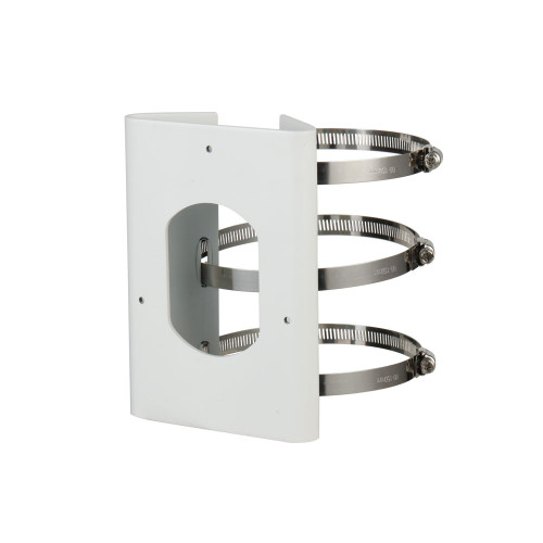 Imagen del modelo PFA154