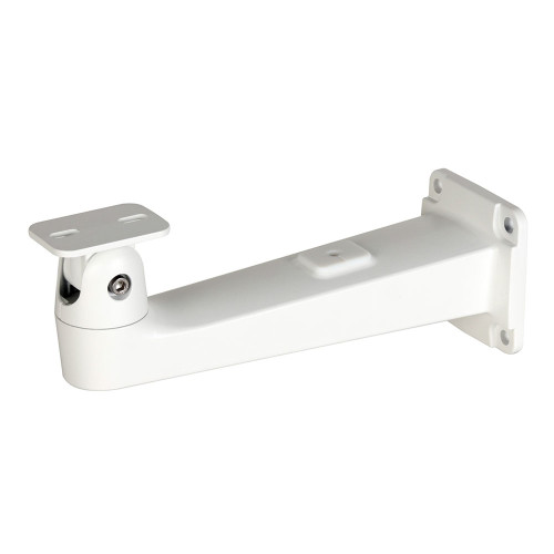 Imagen del modelo PFB605W