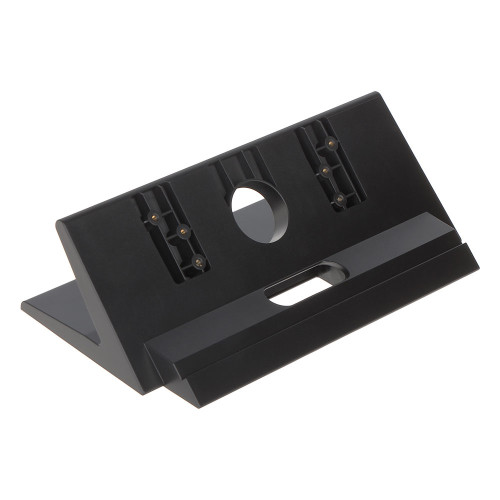 Imagen del modelo VTM123