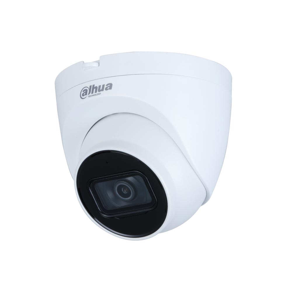 Imagen del modelo IPC-HDW2431T-AS-S2