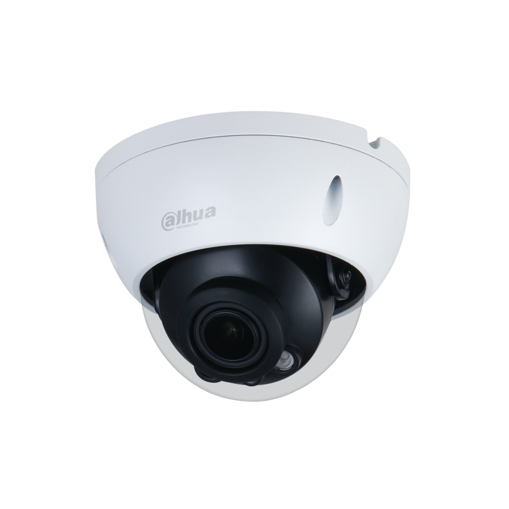 Imagen del modelo IPC-HDBW2431R-ZS-S2