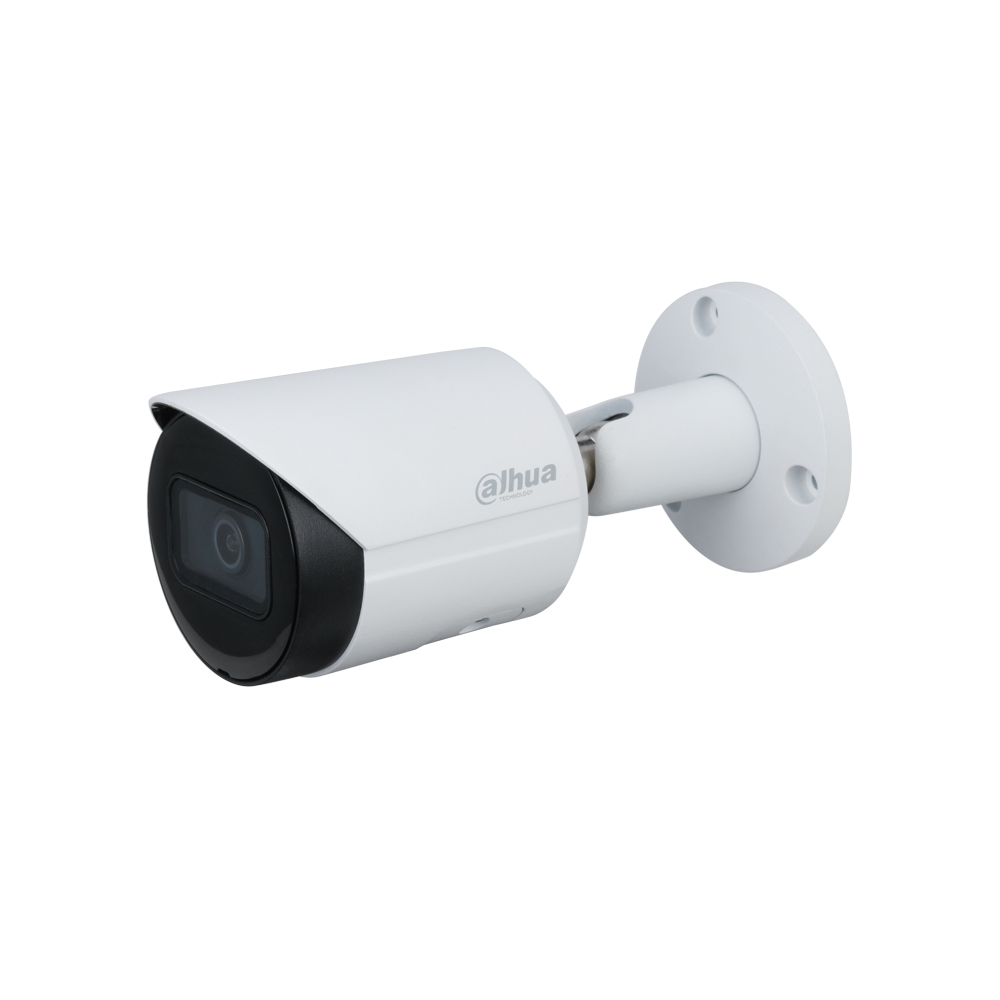 Imagen del modelo IPC-HFW2431S-S-S2