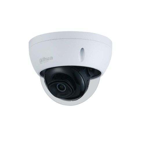 Imagen del modelo IPC-HDBW2831E-S-S2