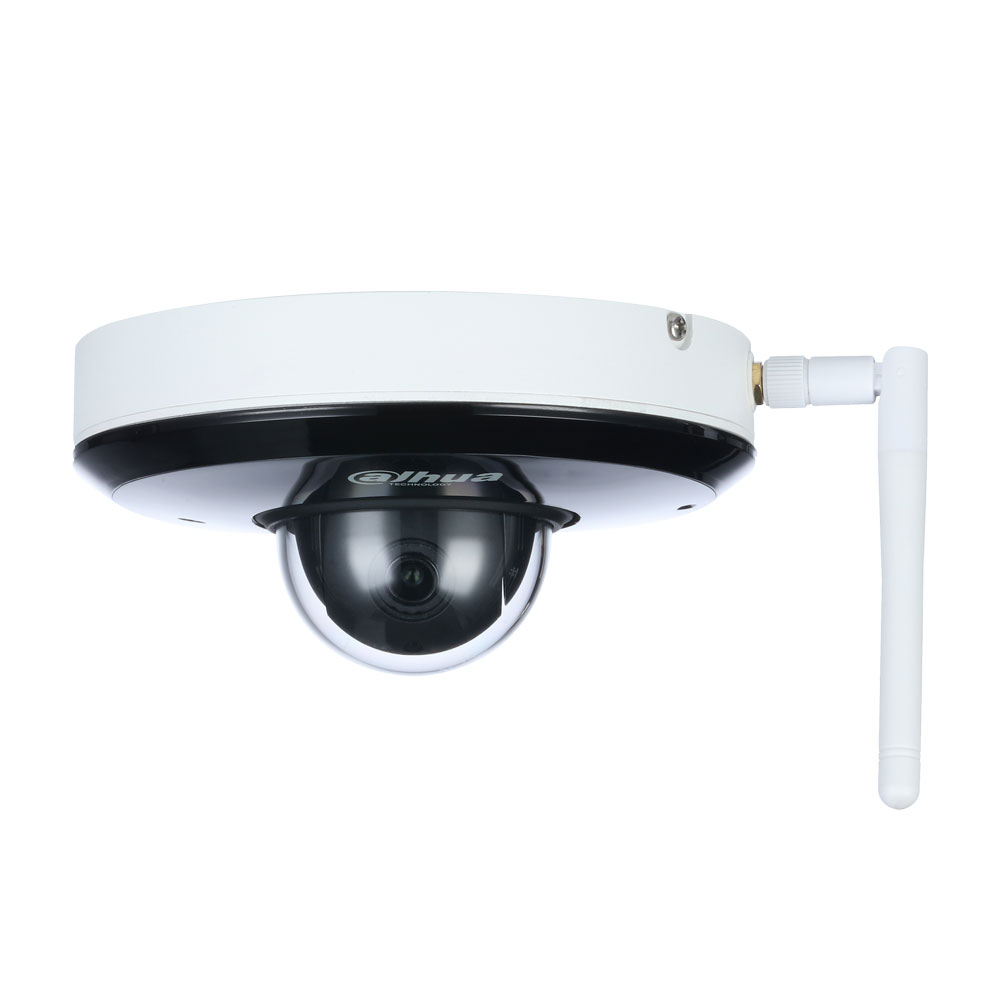 Imagen del modelo SD1A404XB-GNR-W