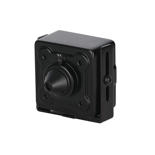 Imagen del modelo DH-HAC-HUM3201BP-0280P-S2