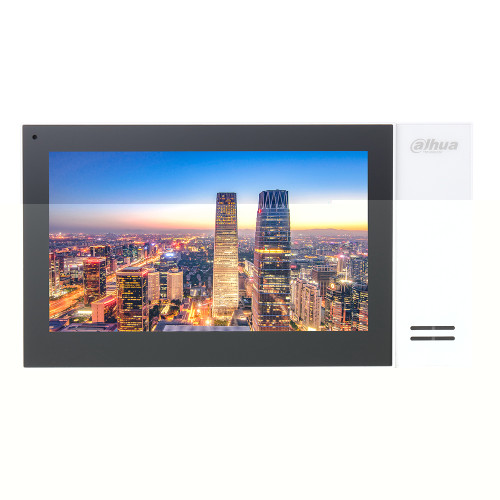 Imagen del modelo VTH2421FW-P